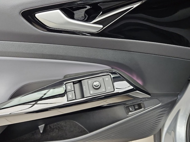 Volkswagen ID.4 IQ.Drive Pure