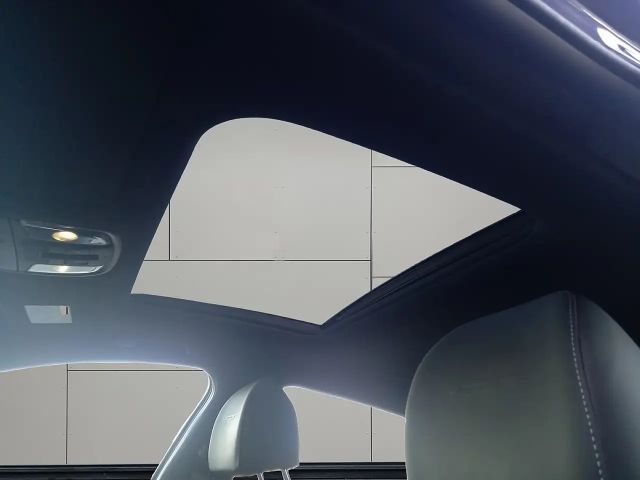 Kia Stinger GDi GT-Line Vierwielaandrijving