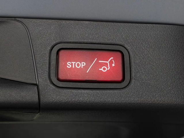 Mercedes-Benz B 200 W-Paket ParkAss. LED SpurH el.Heck LM KAM