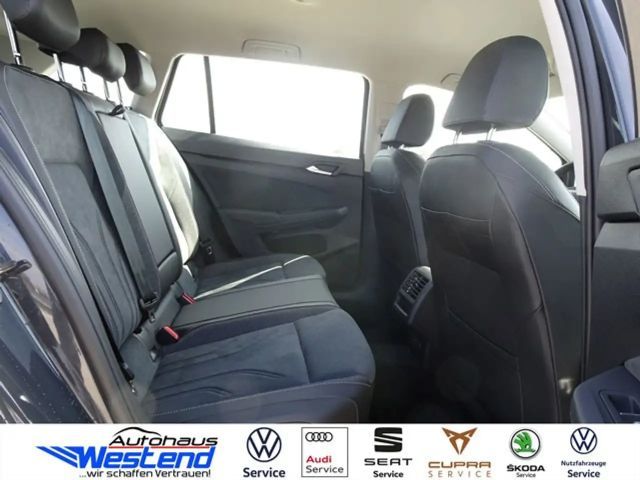 Volkswagen Golf 2.0 TDI Life