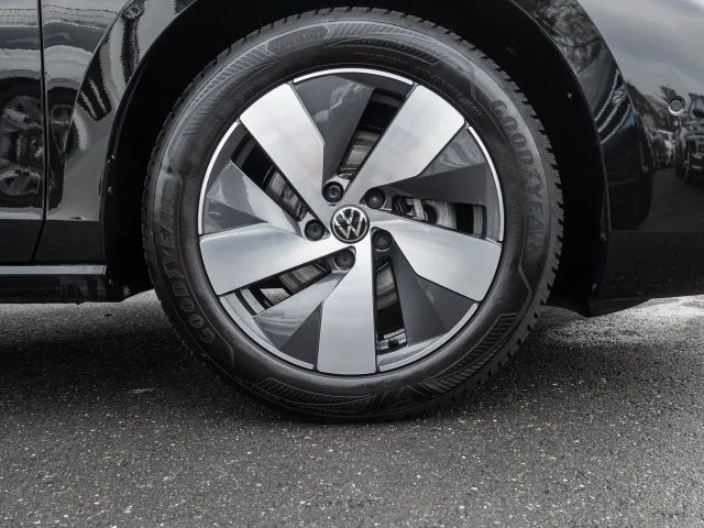 Volkswagen Passat 2.0 TDI DSG