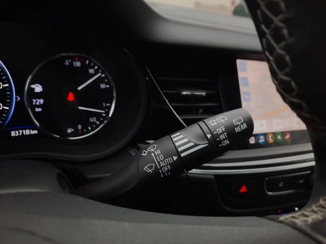 Opel Insignia 2.0 CDTI Business Sports Tourer