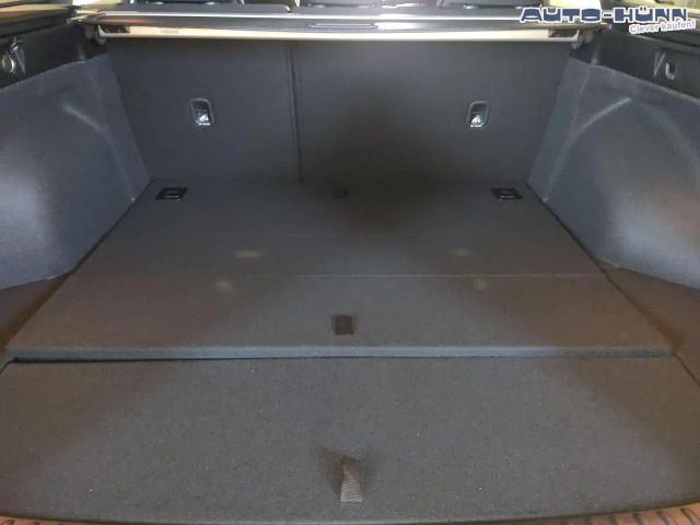 Kia Ceed GDi SportWagon