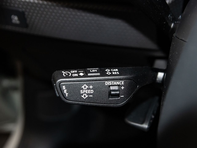 Audi A1 30 TFSI S-Tronic Sportback