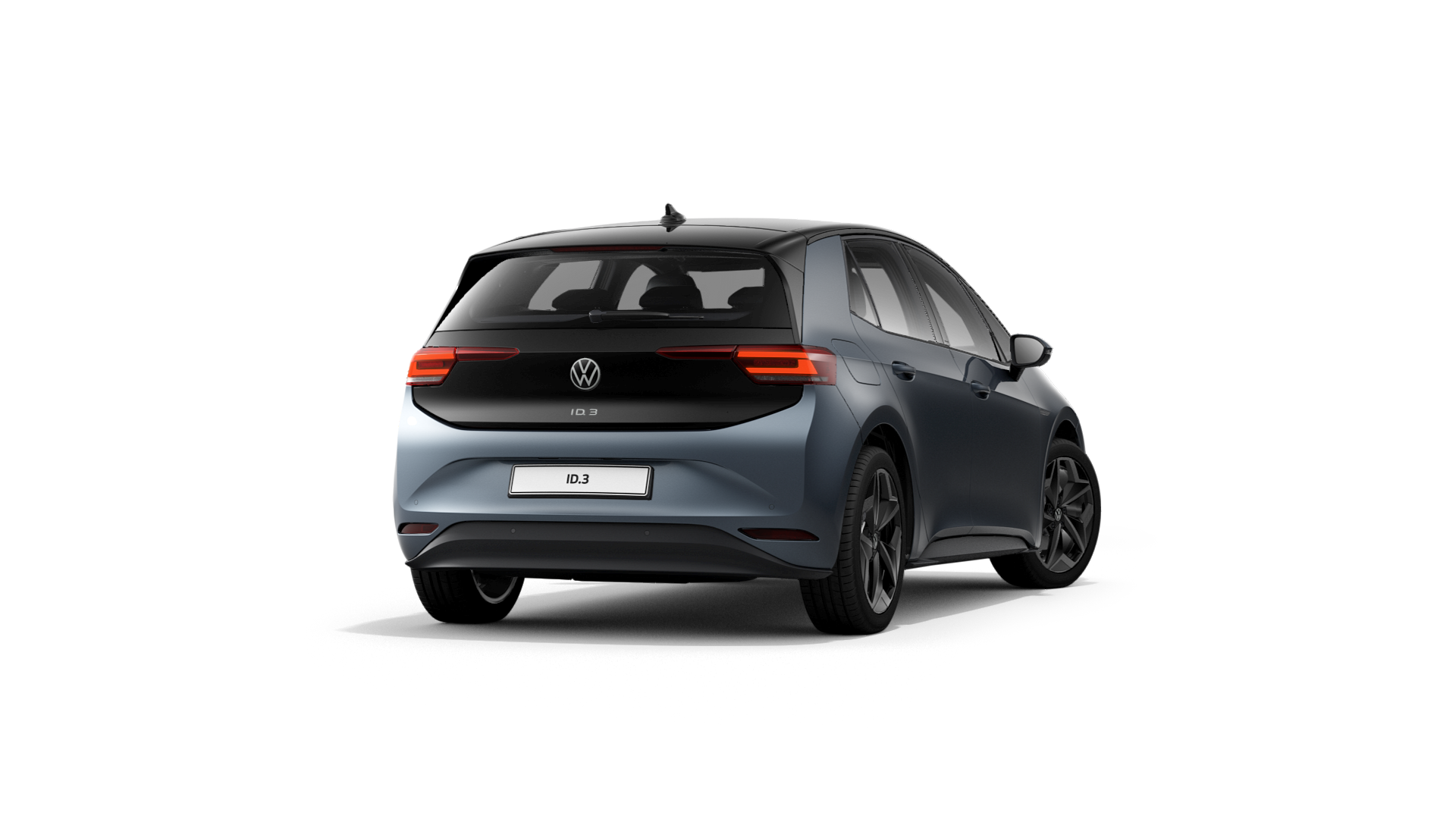 Volkswagen ID.3 150 kW Life Performance Pro