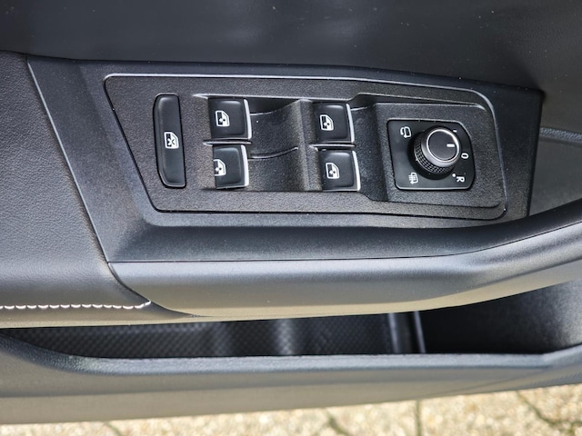 Volkswagen T-Roc 2.0 TDI DSG