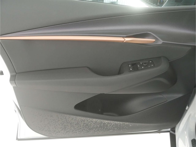 Cupra Tavascan 77 kWh NAV/ACC/el Heckklappe/Wärmepumpe