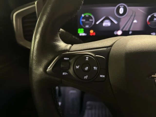 Opel Mokka Mokka-e Ultimate