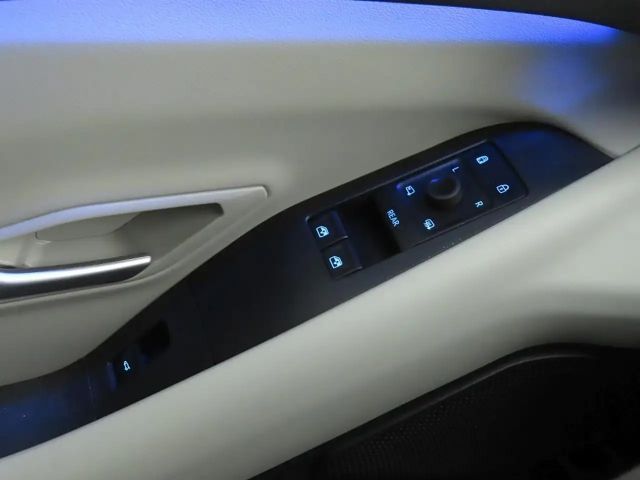 Ford Explorer AWD Premium