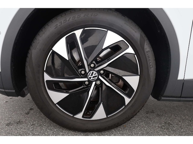 Volkswagen ID.4 77 KWh Performance Pro