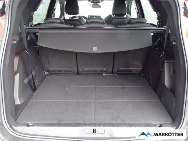 Peugeot 5008 Allure Pack PureTech