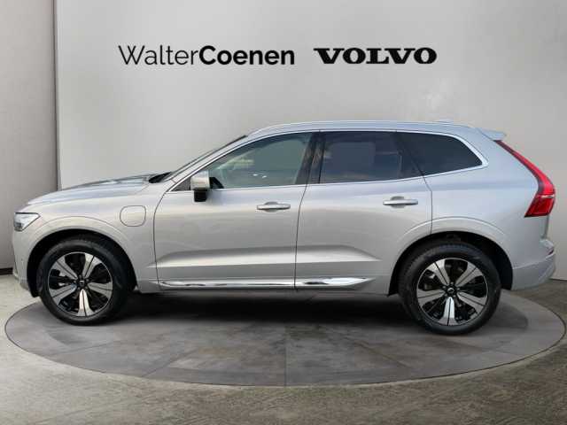 Volvo XC60 XC60