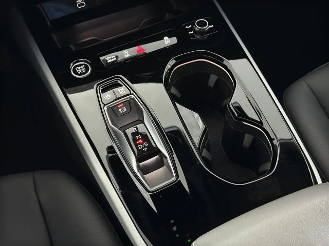 Audi A5 Limousine TFSI