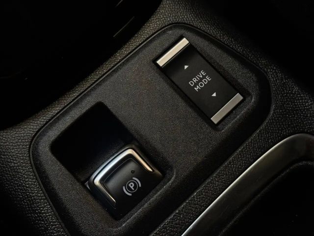 Opel Corsa 1.2 Turbo Turbo