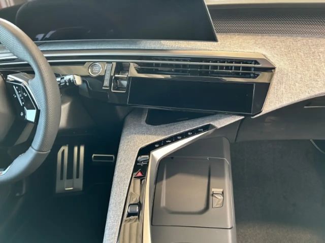 Peugeot 5008 GT-Line Hybrid