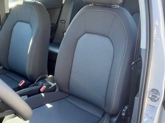 Seat Arona 1.0 TSI DSG Style