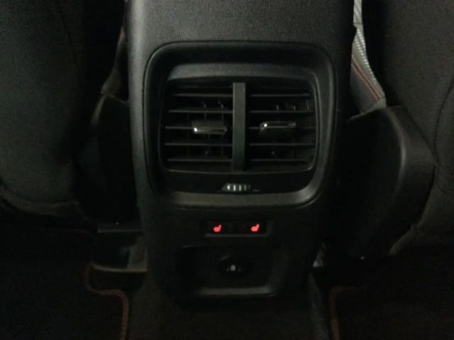 Ford Kuga Plug in Hybrid ST Line