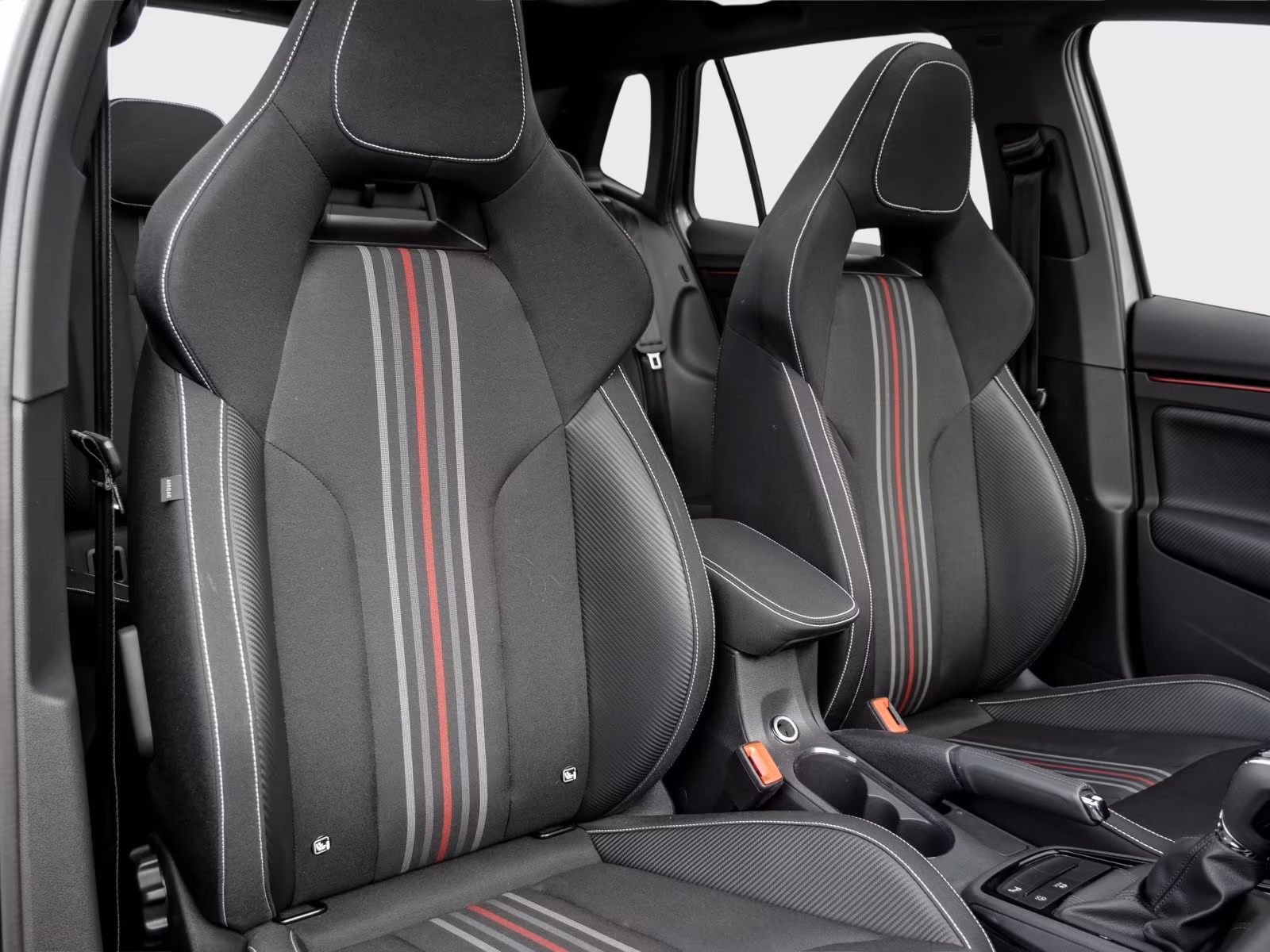 Skoda Kamiq 1.0 TSI Monte Carlo