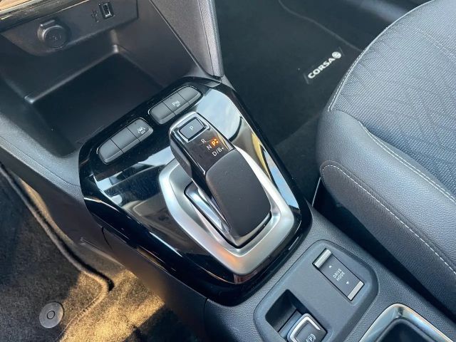 Opel Corsa Corsa-e Elegance