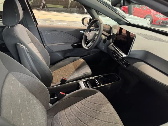 Volkswagen ID.3 Pure