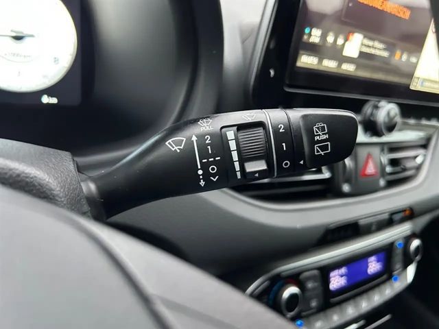 Hyundai i30 Kombi - PD GO Plus 1.5 DPI c5ku1