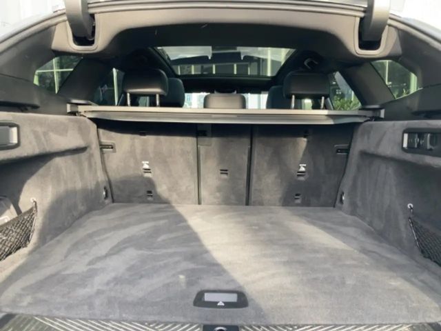 BMW 520 520i Touring