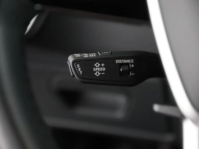 Audi A6 35 TDI Sport