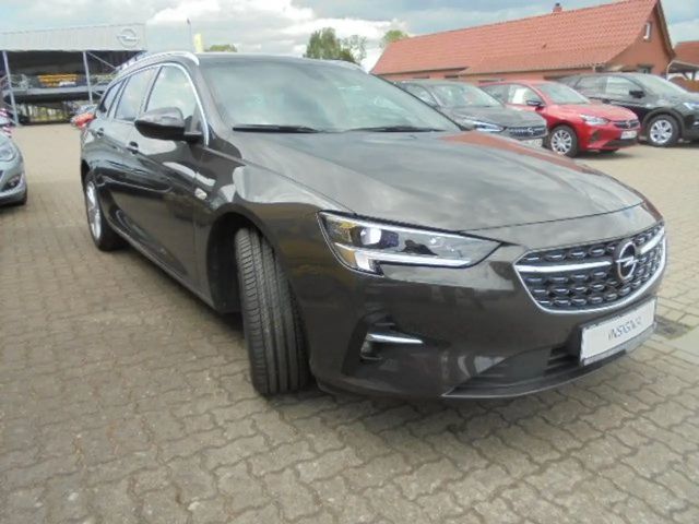 Opel Insignia 1.5 CDTI Business