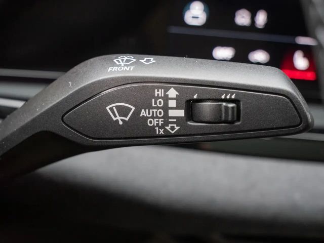 Audi S5 Limousine TFSI AHK HUD B&O STANDHZ PANO