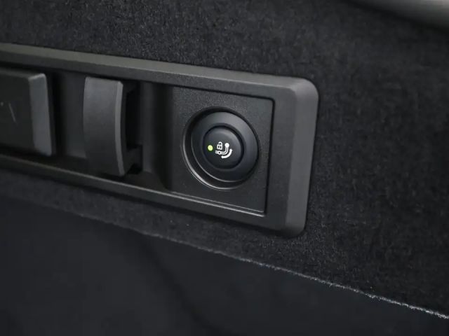 BMW 420 420d Coupé xDrive