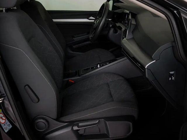 Volkswagen Golf DSG Variant