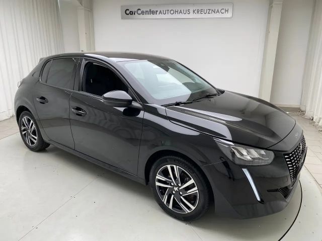 Peugeot 208 Active Pack