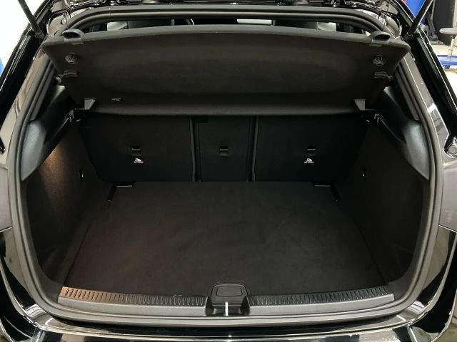 Mercedes-Benz A 180 A 180 d Hatchback