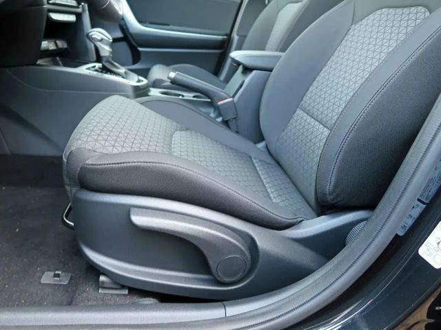 Kia Ceed SportWagon Vision