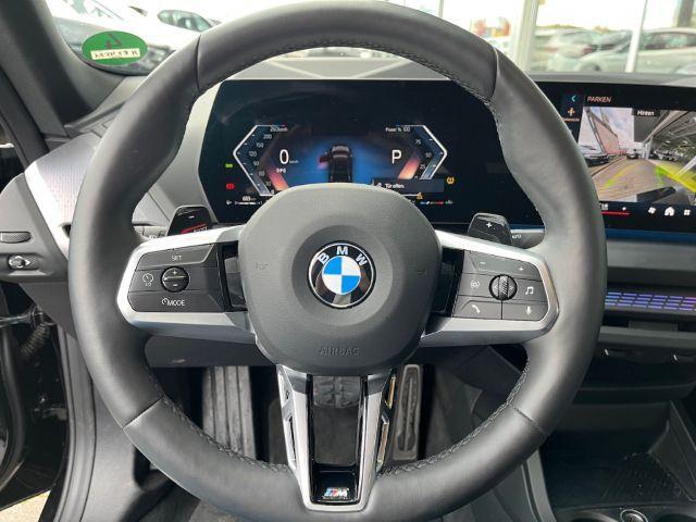 BMW 220 220d Coupé Gran Coupé M-Sport