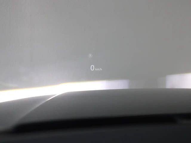 Land Rover Discovery 3.0 AWD Dynamic HSE