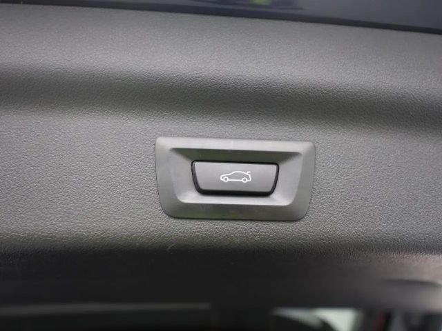 BMW X1 AUTOMAAT - LED - NAVI