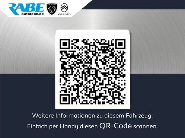 Peugeot 308 Allure Pack BlueHDi