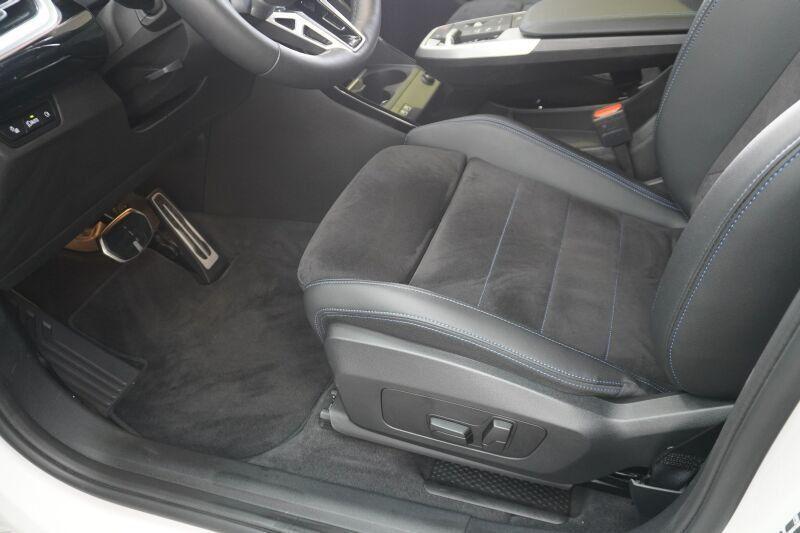 BMW 223 223i Active Tourer xDrive