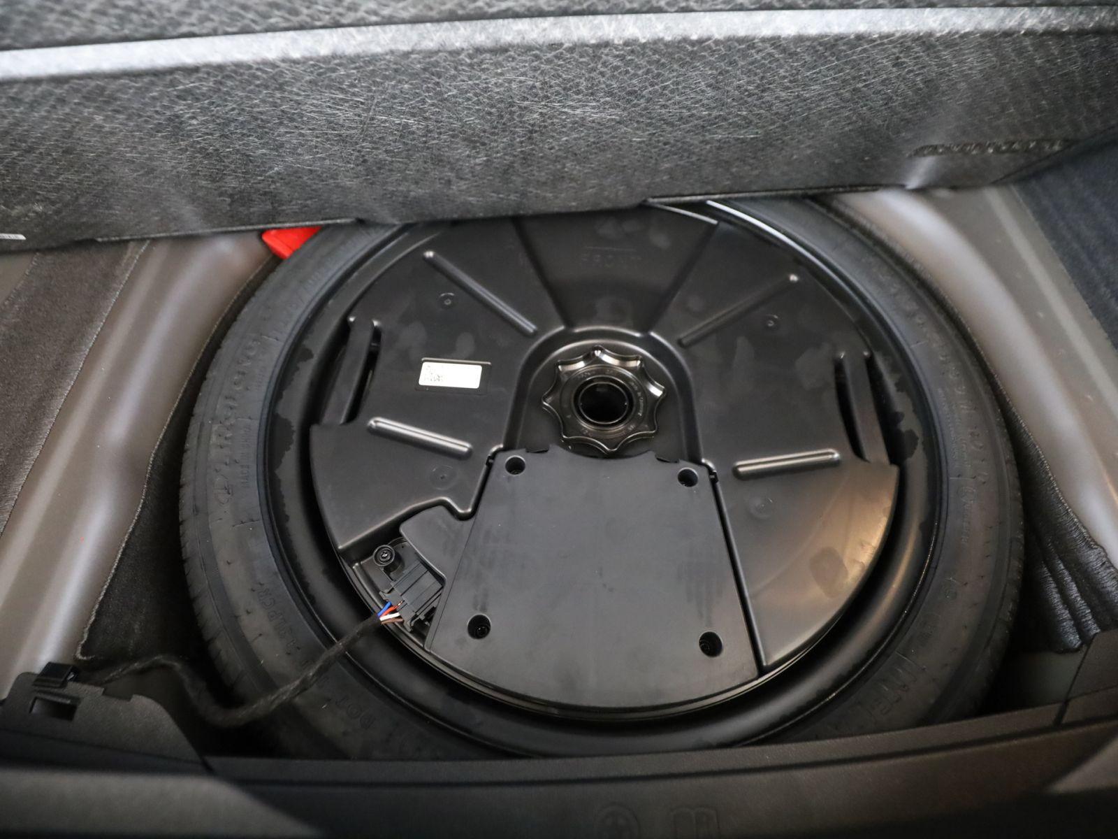 Volkswagen Taigo Life