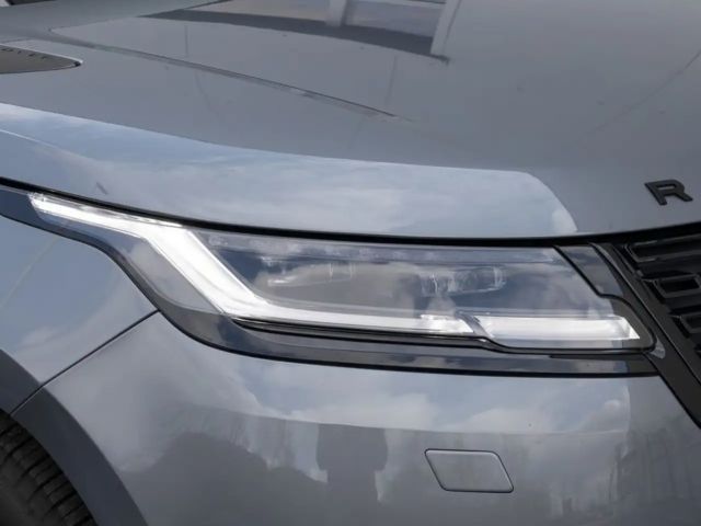 Land Rover Range Rover Velar D300 Dynamic SE