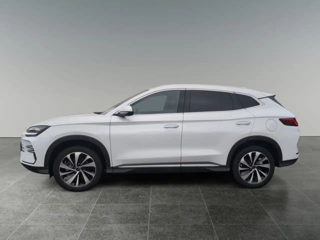 BYD Seal U Comfort DM-i