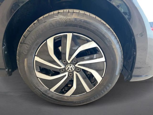 Volkswagen Polo Friends TSI