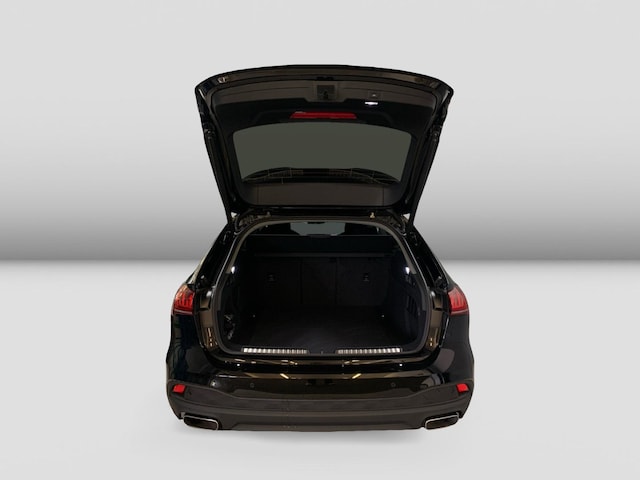 Audi A5 Avant S-Tronic