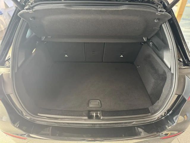 Mercedes-Benz B 200 Progressive