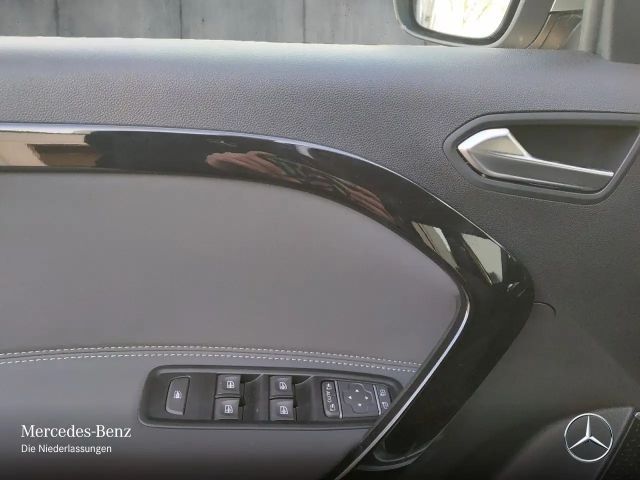 Mercedes-Benz T 180 Progressive