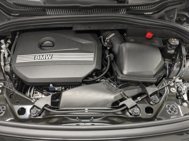 BMW 218 218i M-Sport