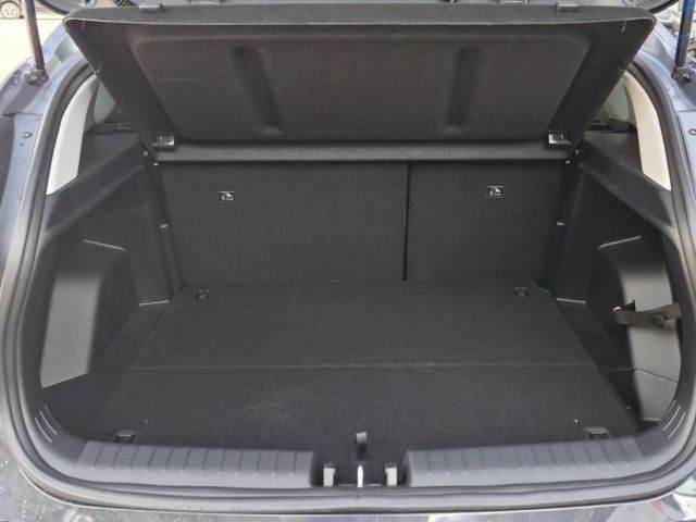 Hyundai Bayon 1.0 T-GDi