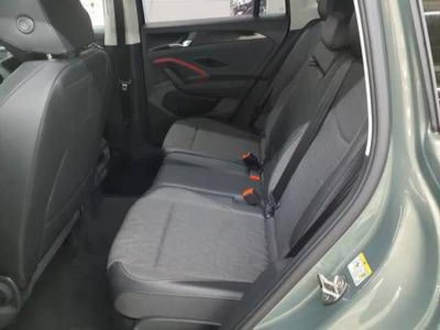 Volkswagen Tiguan 1.5 eTSI DSG Life eHybrid