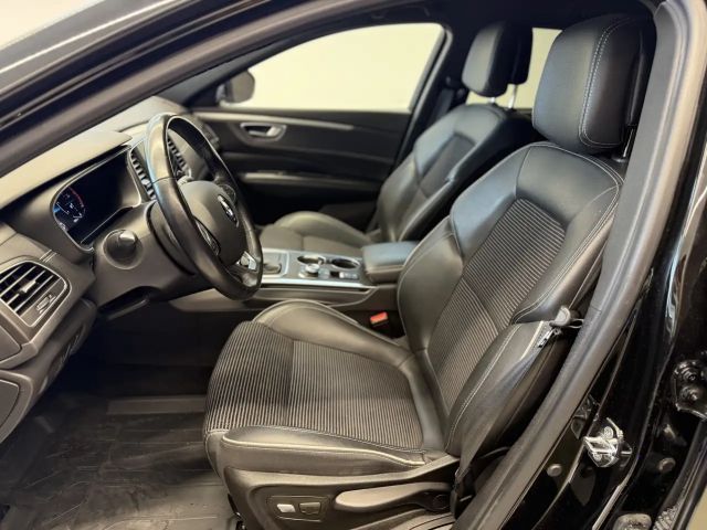 Renault Talisman Intens